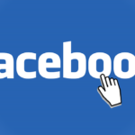 Lupakan! Sekarang, Grup Blogger Facebook Tidak Bagus Untuk Share Link